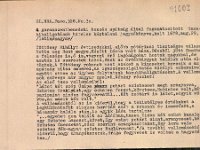 regeszta-353737-A-I-17 0000 01002r